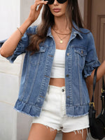 d570802ba3b94881a93d9d764083e5ad-Max-Origin