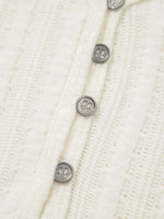 d575b1e6505b444e9737cd875bfd0954-Max-Origin