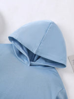 d57cdb35121a4115b84c4f8a434c1c47-Max-Origin