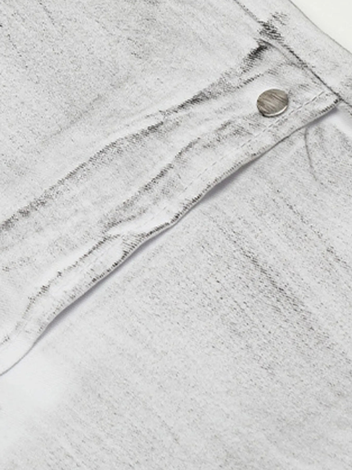 d5845d61-d927-48dd-8665-1ced642f50aa-Max-Origin