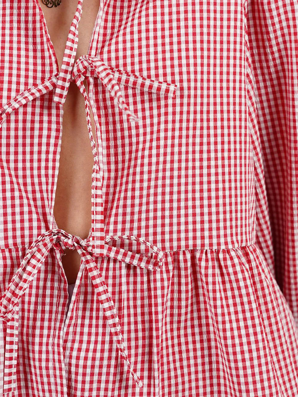 d58e3f39-fba3-4986-b929-1d0462b17099-Max