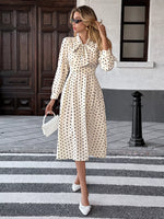 d5924d055c4842d4beb5eb238b3c3c6c-Max-Origin