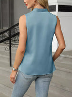 d5948f3a-a08c-49e0-b108-488f5fbf2d91-Max-Origin