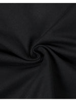 d5984e3ed2d148e9a53dbbc1f4a53b43-Max-Origin