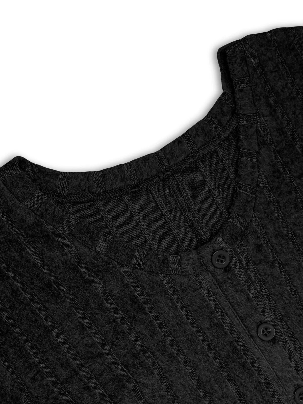 d59ef810c865499cbff99fa9c599fd6c-Max-Origin