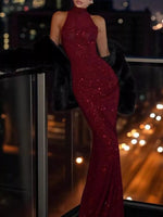 d5a8206f-0972-4bc4-919e-8835974f2685-Max-Origin