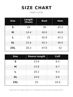 d5c8f79370a68e7e2cd55b2ad809ac5c-v3-r3-sizechart-Max-Origin