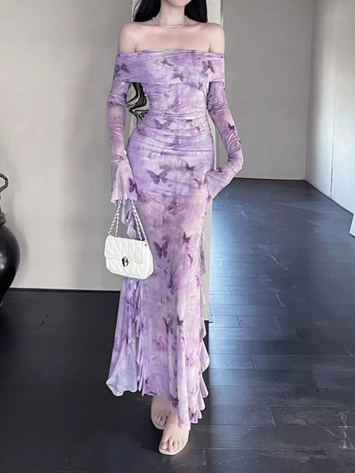 d5d3fa94-8bfc-4177-858a-e59b4757b0e0-Max-Origin