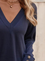 d5db9591-031b-4273-be8a-295cf169c848-Max-Origin