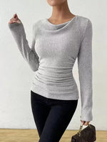 d5dff34c3e8b41beb7088c938bb0aaaa-Max-Origin