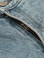 d5e6ee83-ca1a-45c7-9663-0845cada3e13-Max-Origin