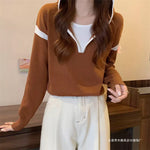 d6115513-df05-44e7-8e69-c9f311b1934d-Max-Origin