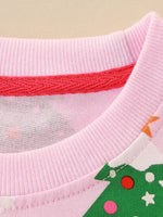 d611ad2a1d5540cf93920799b008f99a-Max-Origin