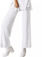 d614b913-0c71-4671-9f4a-9c6692c70d1d-Max-Origin