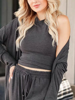 d629d555-5b2f-47f1-bd52-352ad540bd74-Max-Origin