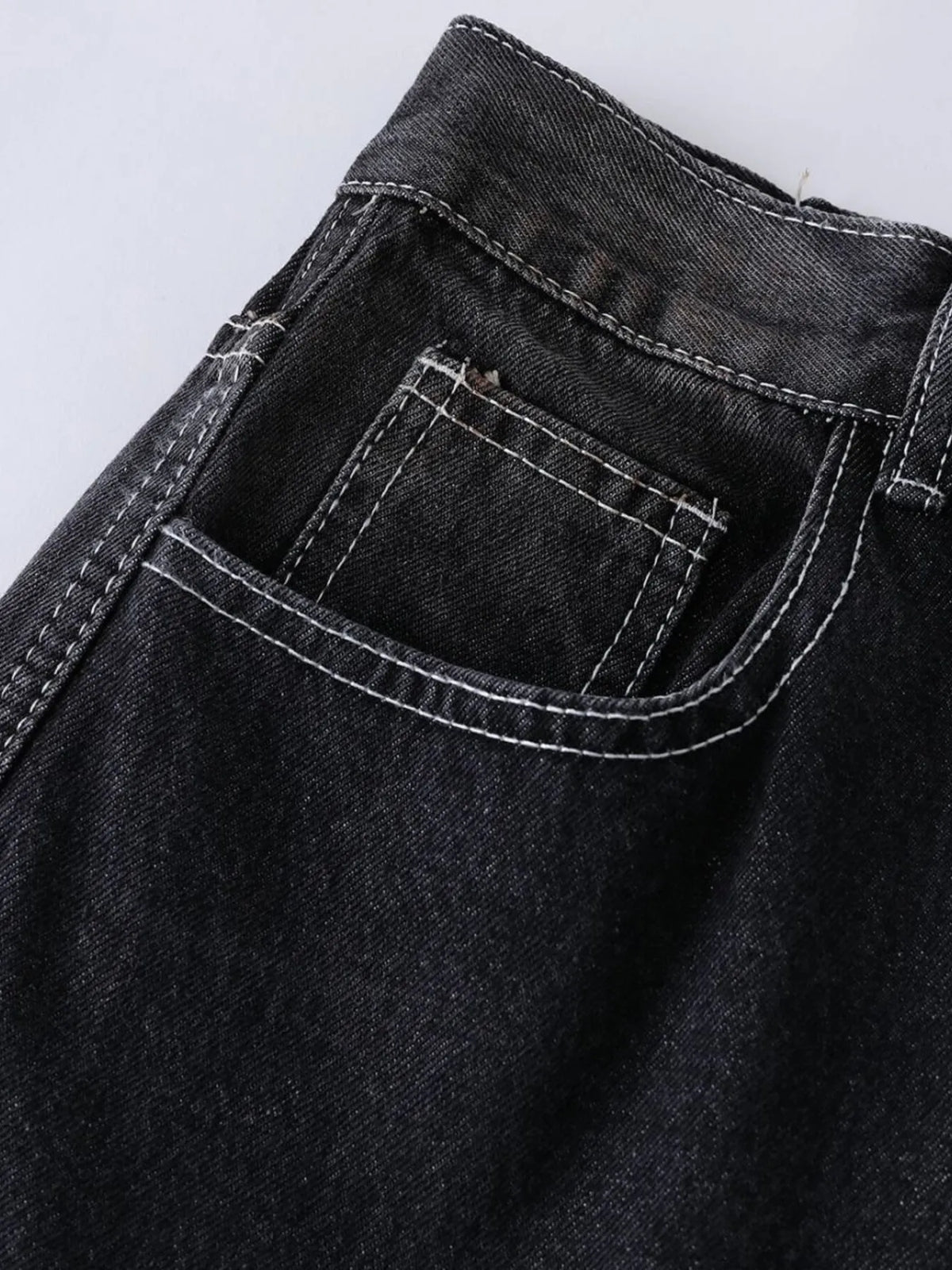 d63b271d0e444a118ad276fd1df4c8dd-Max-Origin