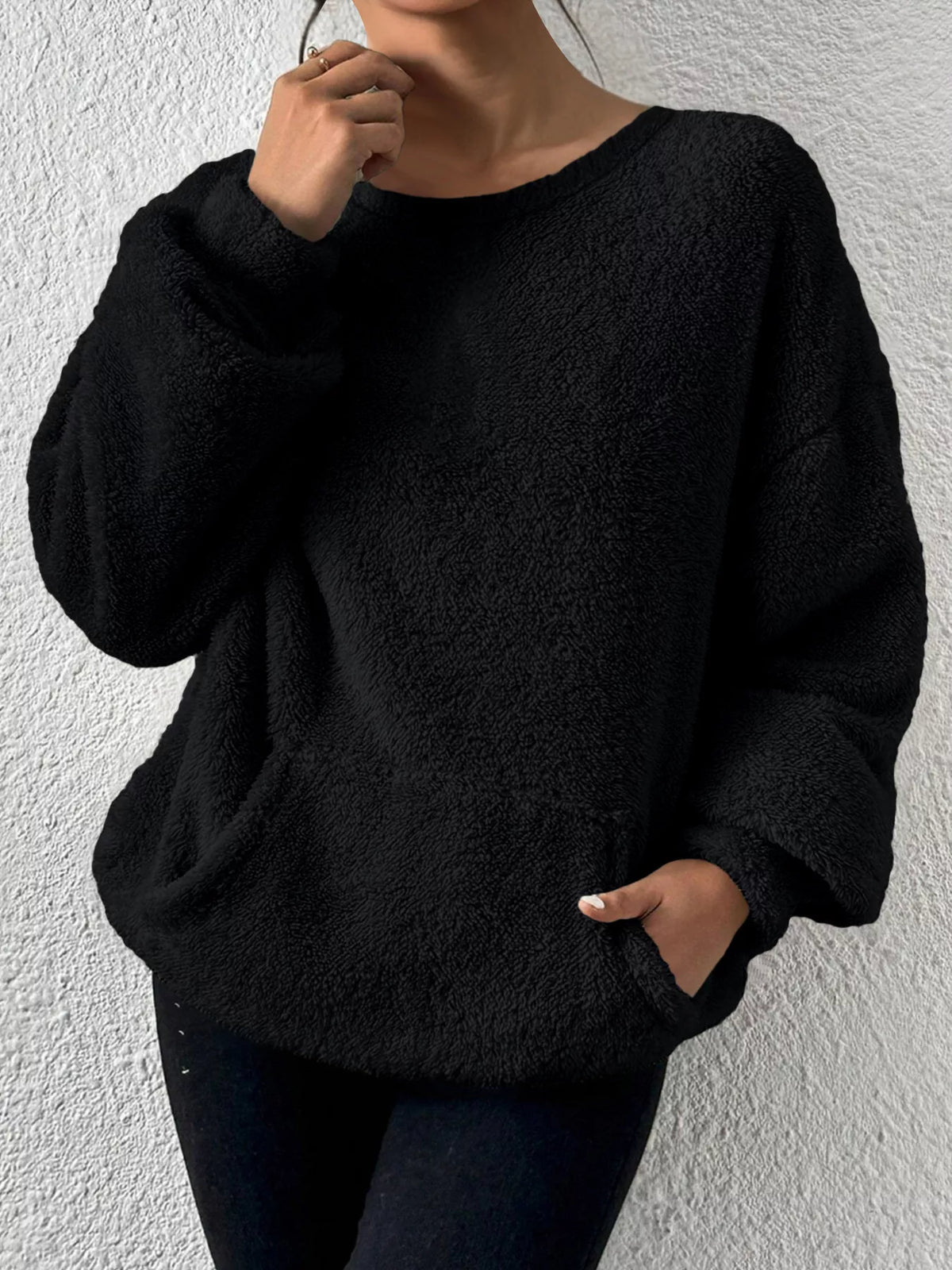 d6697cf51d39424cb07569efd84f1ead-Max-Origin