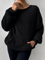 d6697cf51d39424cb07569efd84f1ead-Max-Origin