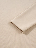 d6879a2f587d44b0b41bb8222b0cd6e5-Max-Origin