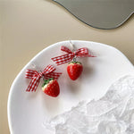 d689a87f-ffa0-4eda-bb36-78ab5d3b7545-Max-Origin