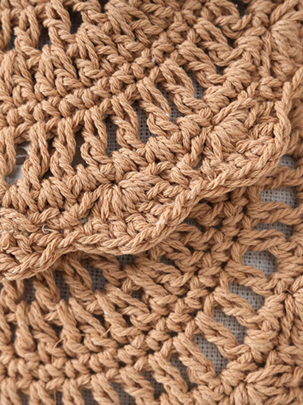 d68ff4b7dbb5452e931da6a8244dadd2-Max-Origin