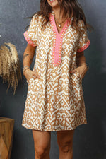 d6907bab-4af7-488f-9007-b5b5ec53b5ab-Max-Origin