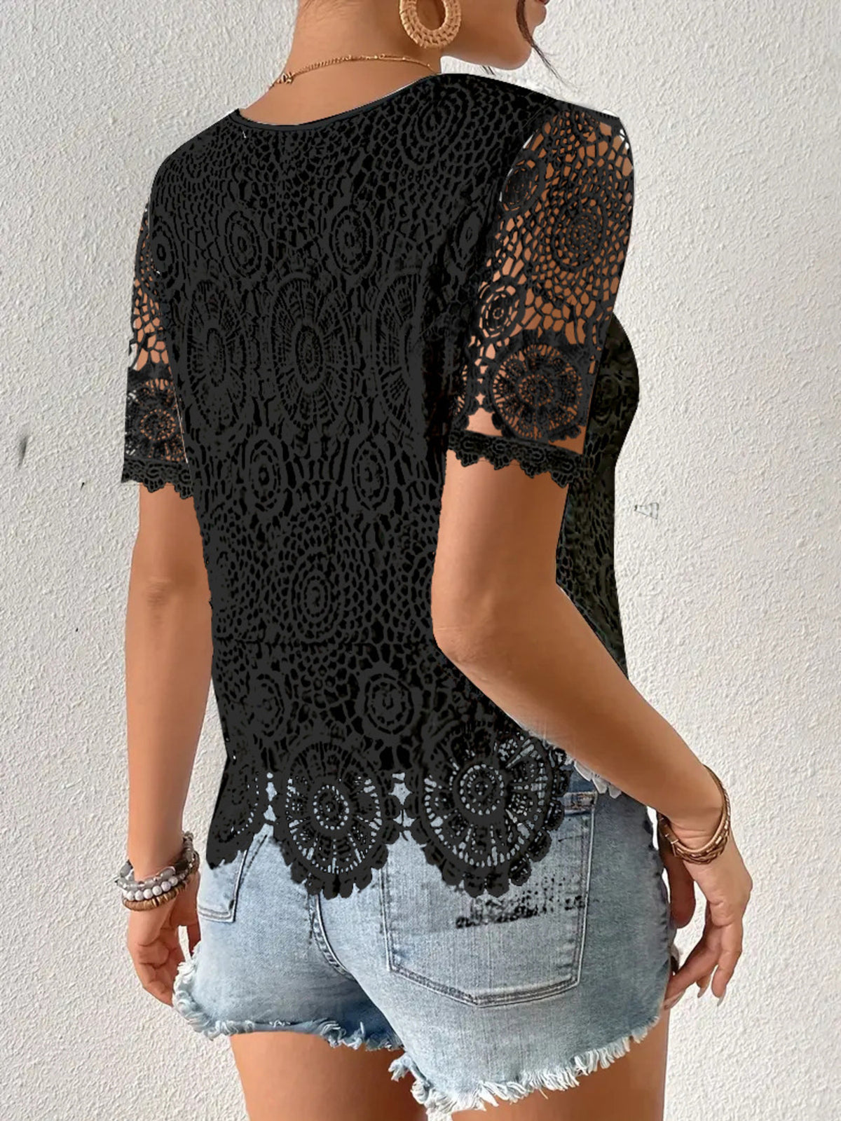 d6b4a01a1eec4b61ac6f5ff5f83f5d1d-Max