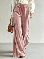 d6bd0c57c79e47b6a245749bdb045a57-Max-Origin