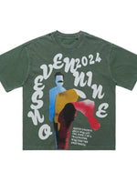 d6ca38379b1d45be9c7cb5374fb3293b-Max-Origin
