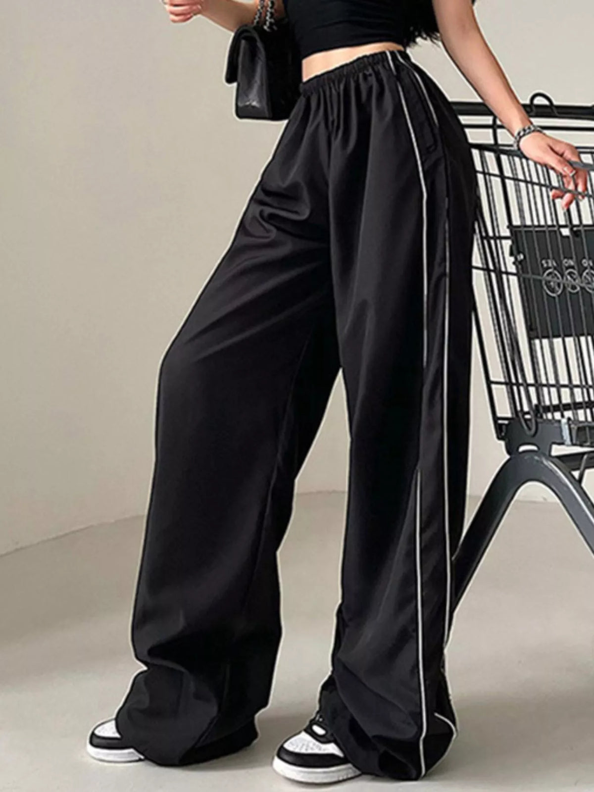 d6cf8c92-292f-493b-80f7-b818eea59624-Max-Origin