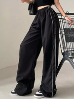 d6cf8c92-292f-493b-80f7-b818eea59624-Max-Origin