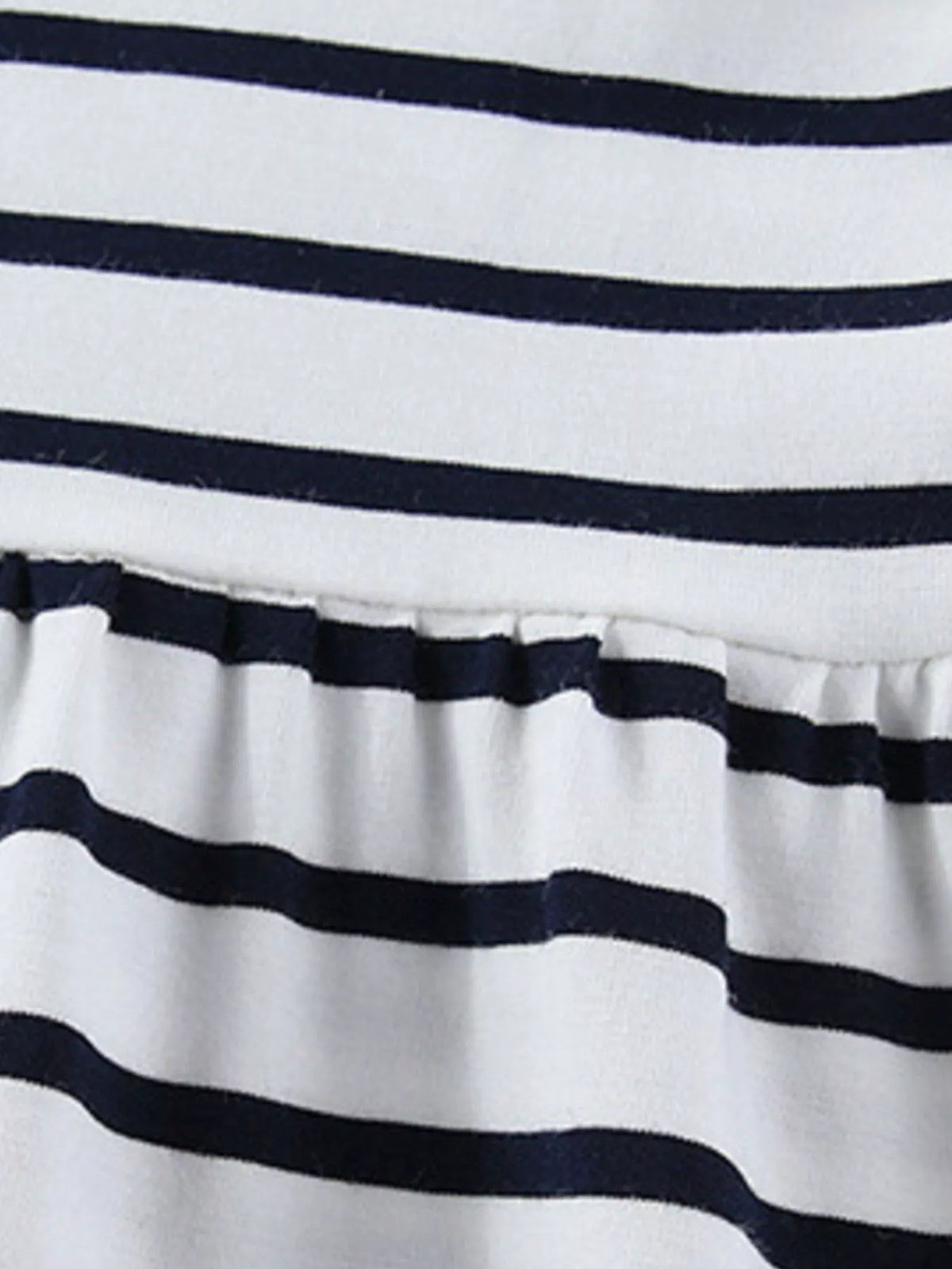 d6d2b8ab-cf4c-4a36-aaf6-cbb9a6ffa671-Max-Origin