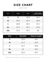 d6d62d16f5048580e73583d749011153-v3-r3-sizechart-Max-Origin