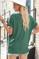 d6d7c795-ffee-46fa-8e64-a1096c314777-Max