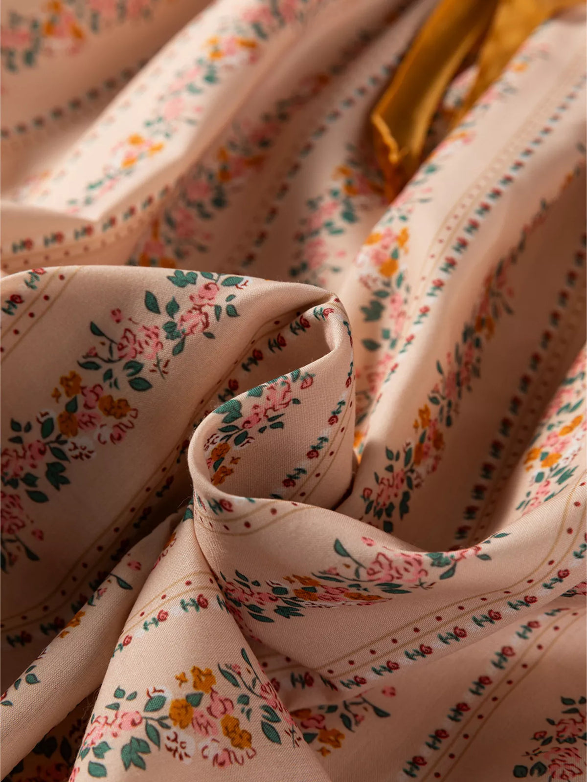 d6daf96e60d448ec88c0547a7c9c8e3c-Max-Origin