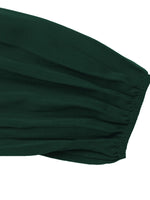 d6e100dd63f64151bd8075b620321810-Max-Origin