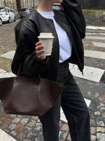 d6f3069acfd44c74acce33cb7f7470d3-Max-Origin