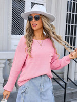 d6f53aac-c80e-470e-ab25-6d0e8e59cd9f-Max