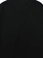 d711964fac6a4b18b290acdaa6b7b51f-Max-Origin