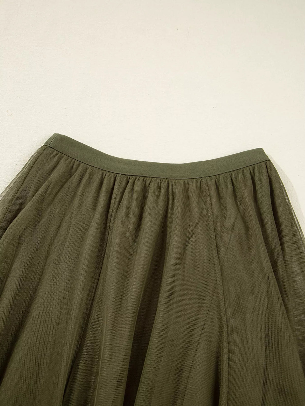 d73228f1-5728-4f99-bd94-3874e00f6f45-Max-Origin