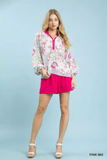 d741939d-990e-4fb4-adfe-cde37a65c7cc-Max-Origin