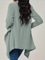 d74b7353ebdd4cc5a0e48adcec649577-Max-Origin