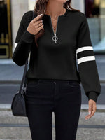 d792e6620f8948da881d15ce0626ac5c-Max-Origin