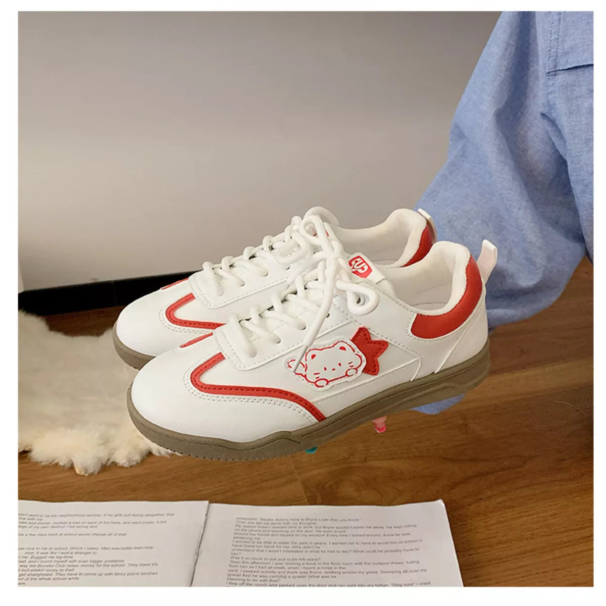 d794cd581c6c4b3e88a75995f372366d-Max-Origin