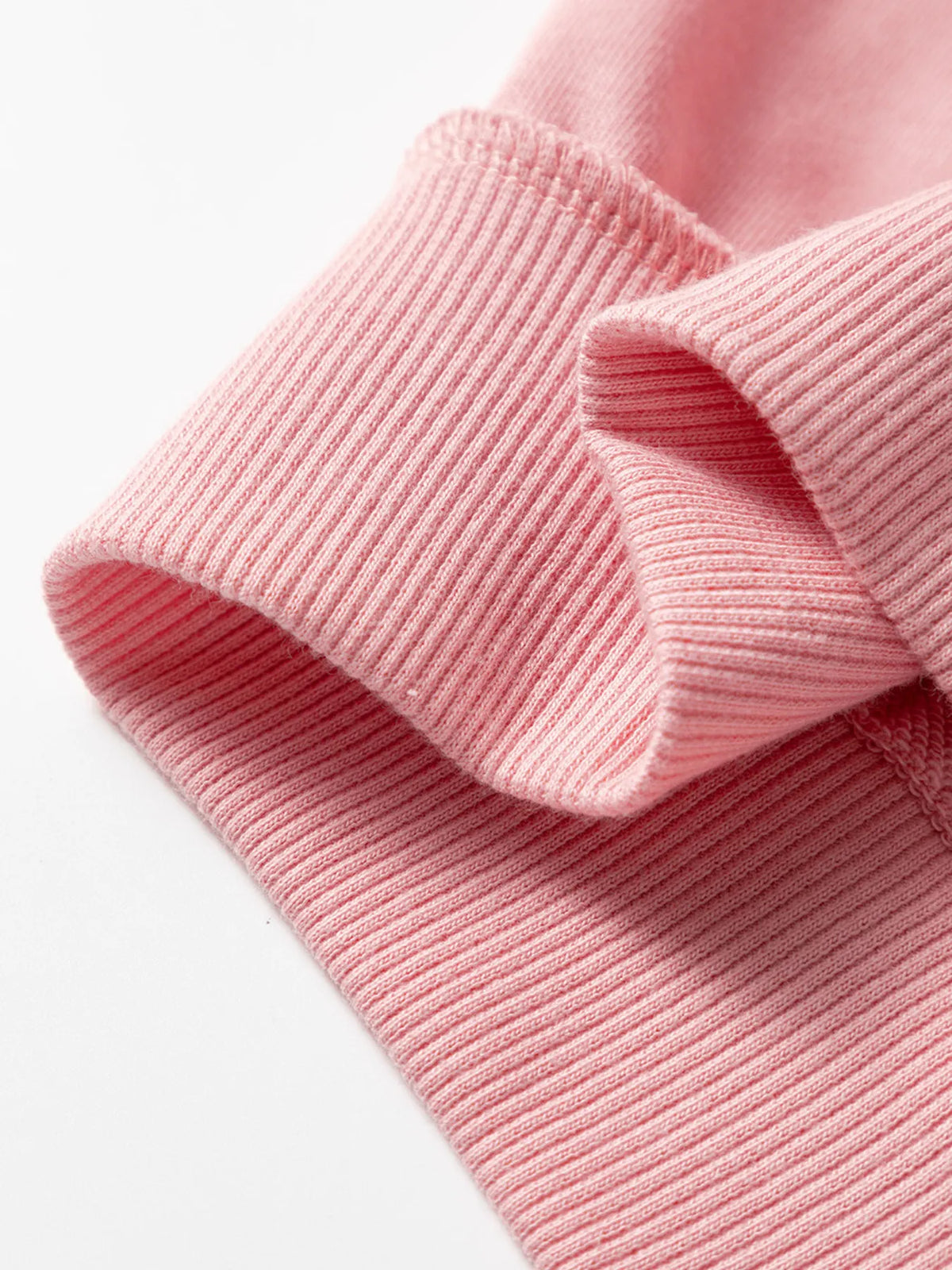 d794df834b3543f5a14ec54e2048648f-Max-Origin