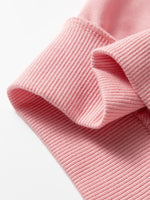 d794df834b3543f5a14ec54e2048648f-Max-Origin