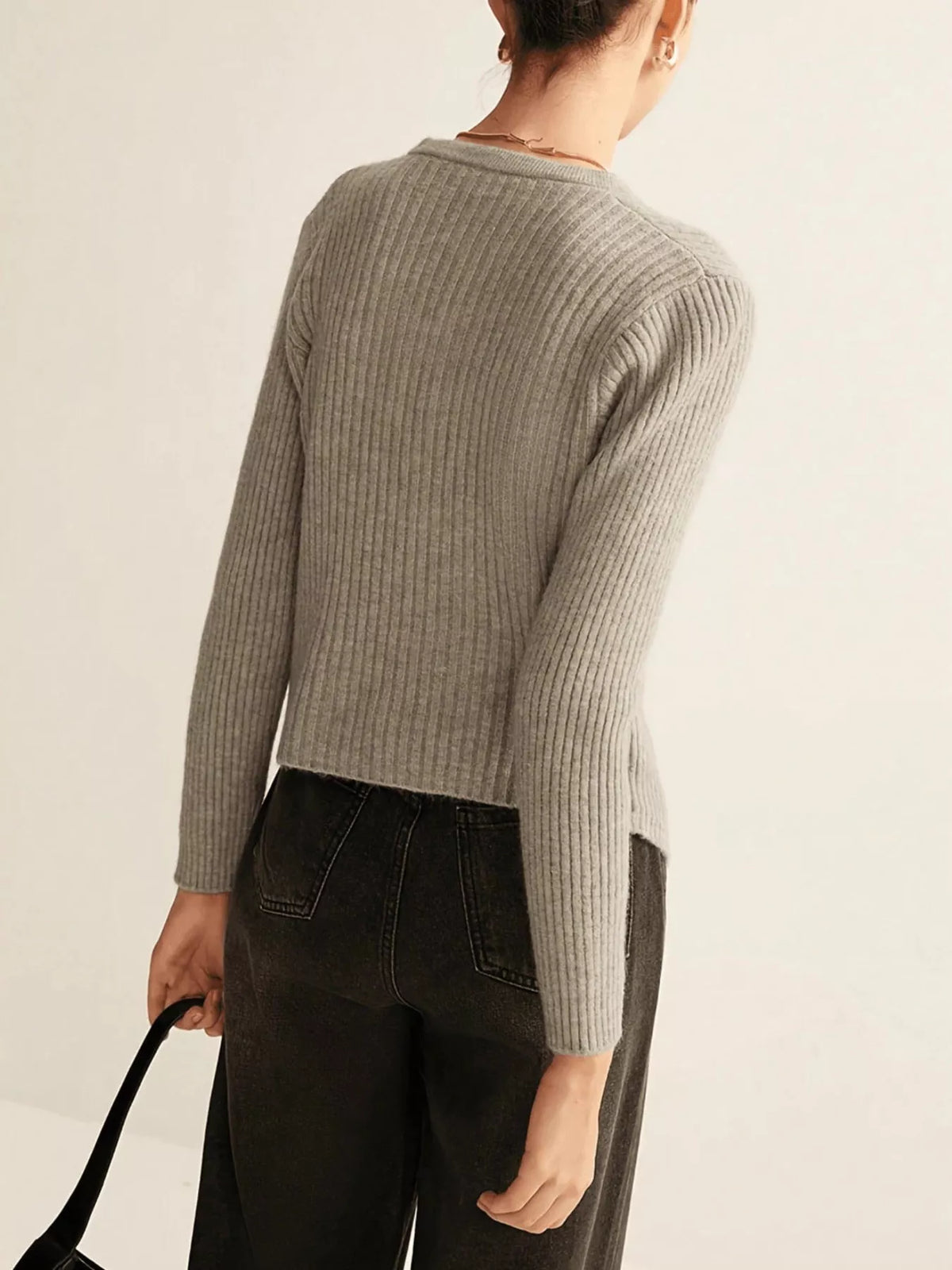 d7a490ae678c496f91e7d22098fdc61b-Max-Origin