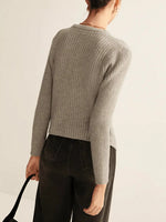 d7a490ae678c496f91e7d22098fdc61b-Max-Origin