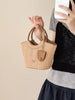 Top Handle Crossbody Bag test