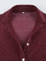 d7b3b520c6b94d6e949313c7f381927a-Max